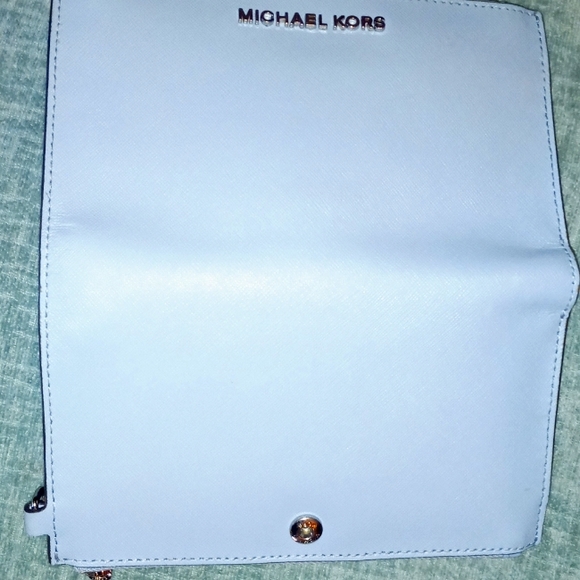 [Sold] - Picture 4 of 4